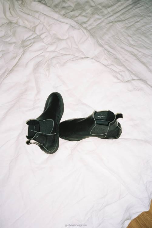 talent noir/gaspillé Globe Brand dover ii talent gaspillé V20N14