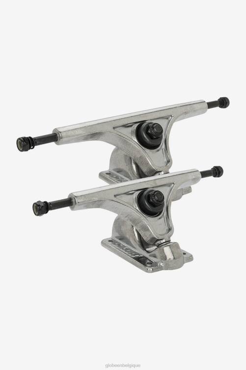 brut/cru Globe Brand pivot inversé incliné V20N269