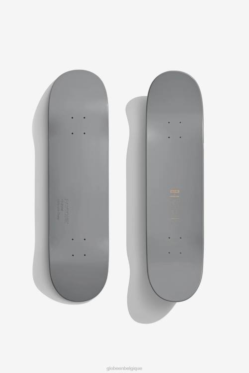 ensemble 2021-2022 Globe Brand coffret couleur pantone de l\'année V20N217