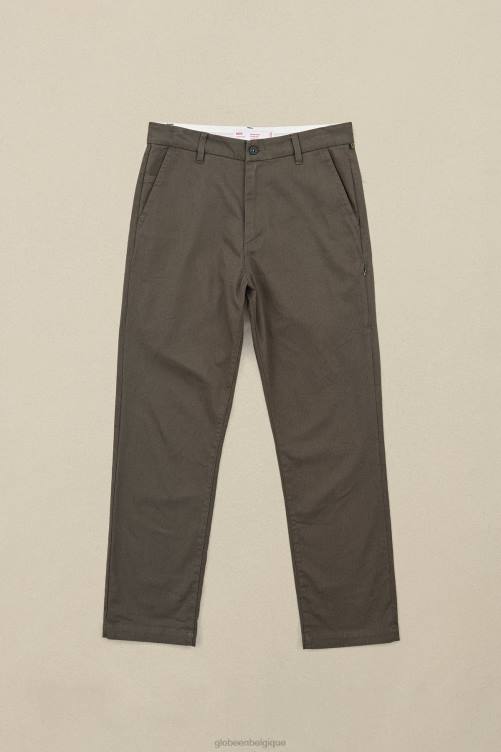 forêt Globe Brand pantalon de base V20N342