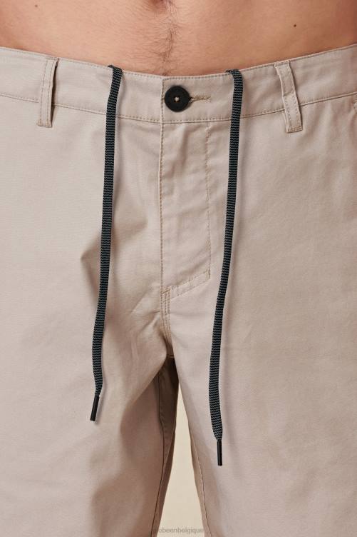 pierre Globe Brand tout porter court V20N350