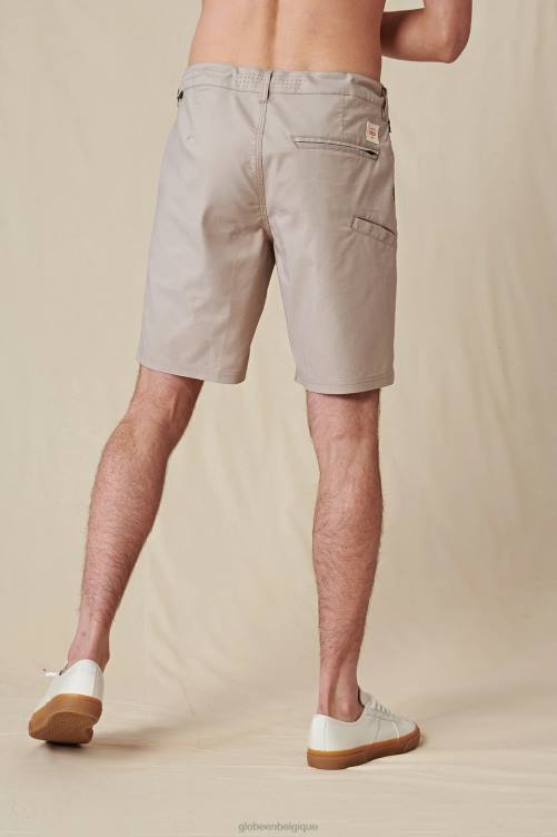 pierre Globe Brand tout porter court V20N350