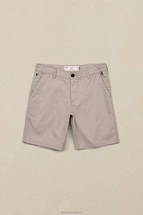 pierre Globe Brand tout porter court V20N350