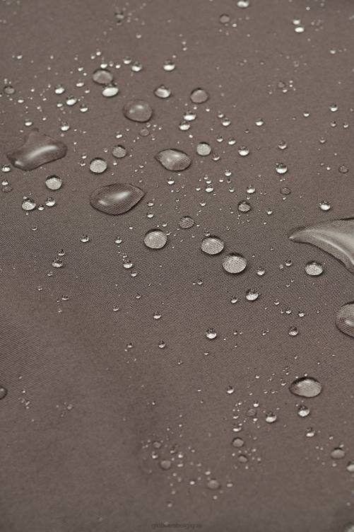 titane Globe Brand tout porter court V20N351